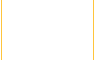 UBICACIÓN